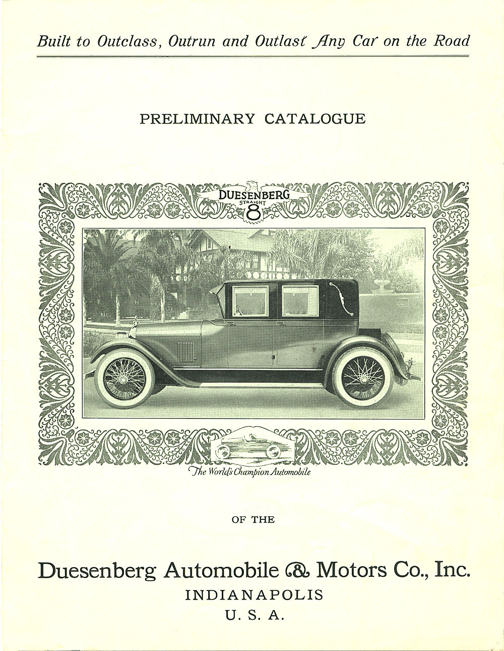 1922_Duesenberg_Model_A_Catalogue-02