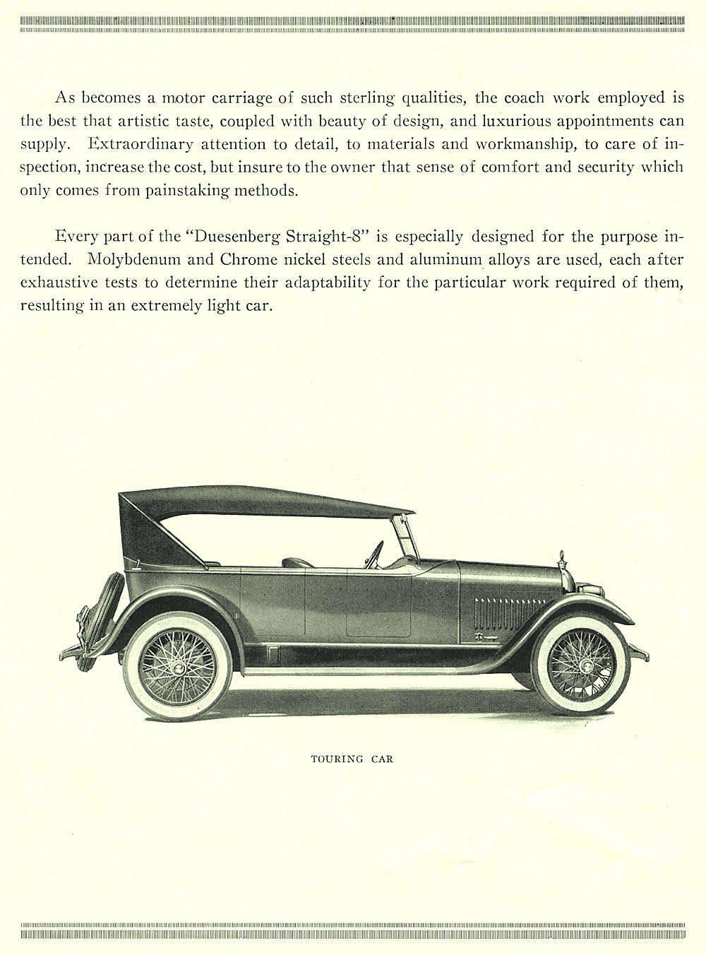 1922_Duesenberg_Model_A_Catalogue-04
