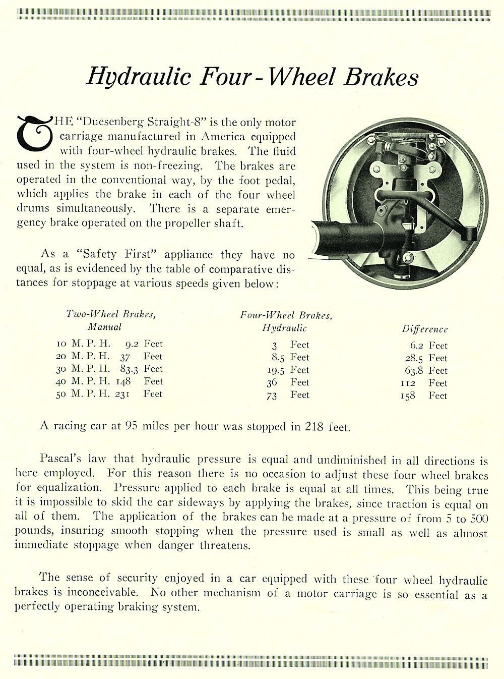 1922_Duesenberg_Model_A_Catalogue-06