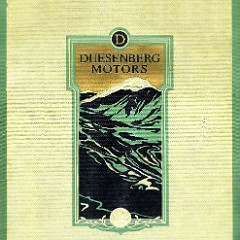 1922_Duesenberg_Model_A_Catalogue-01
