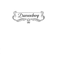 1931_Duesenberg-00