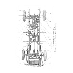 1932_Essex_Owners_Manual-14