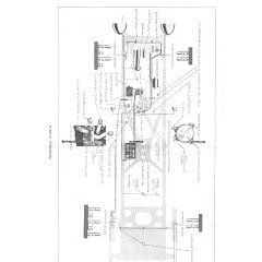 1932_Essex_Owners_Manual-18