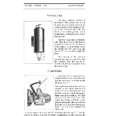 1932_Essex_Owners_Manual-25