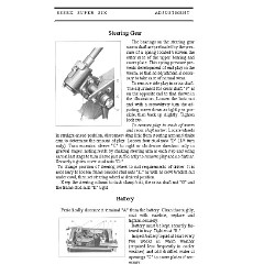 1932_Essex_Owners_Manual-26
