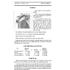 1932_Essex_Owners_Manual-31