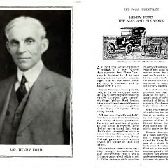 1925_-The_Ford_Industries-006-01