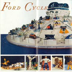 1939_Ford_Exposition_Booklet-16-17