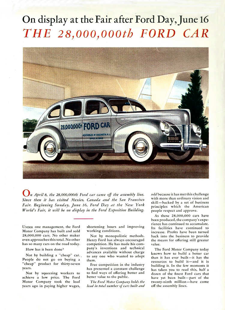 1940_Ford_Exposition_Booklet-06