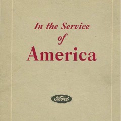1943_Ford_Serving_America-01