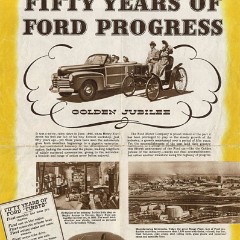 1946_Ford_50th_Anniversary-01