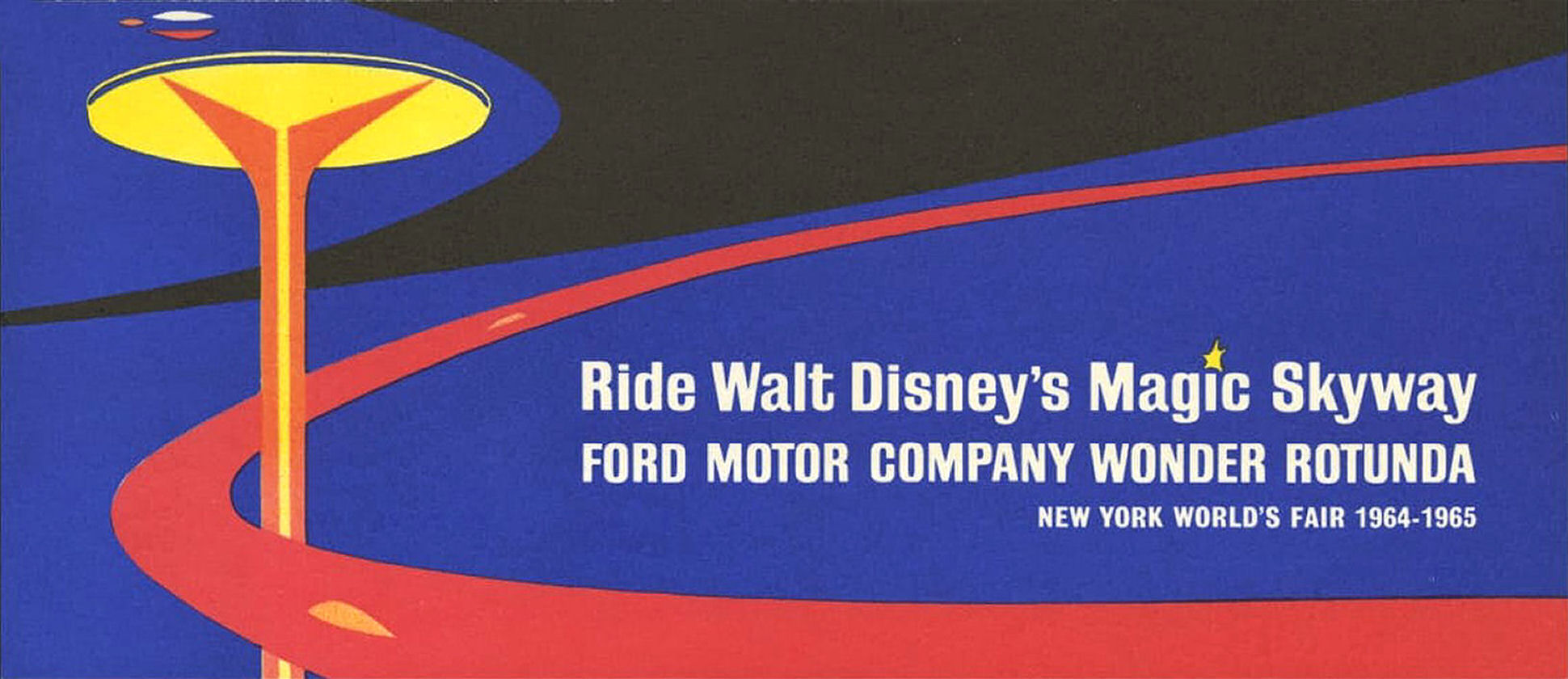 1964_Ford_Worlds_Fair_Ride-01