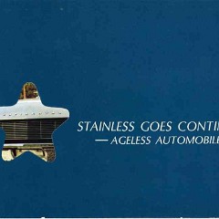 1967_Lincoln_Stainless_Steel-01
