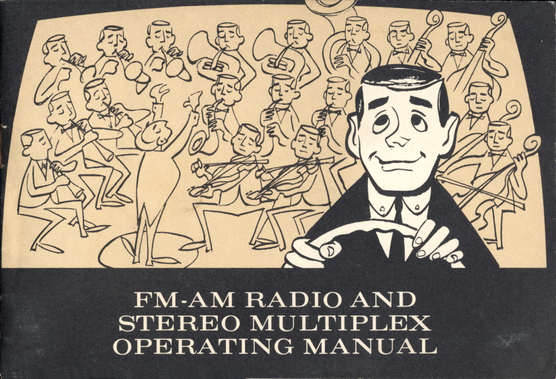 1968_Ford_Radio_Manual-01