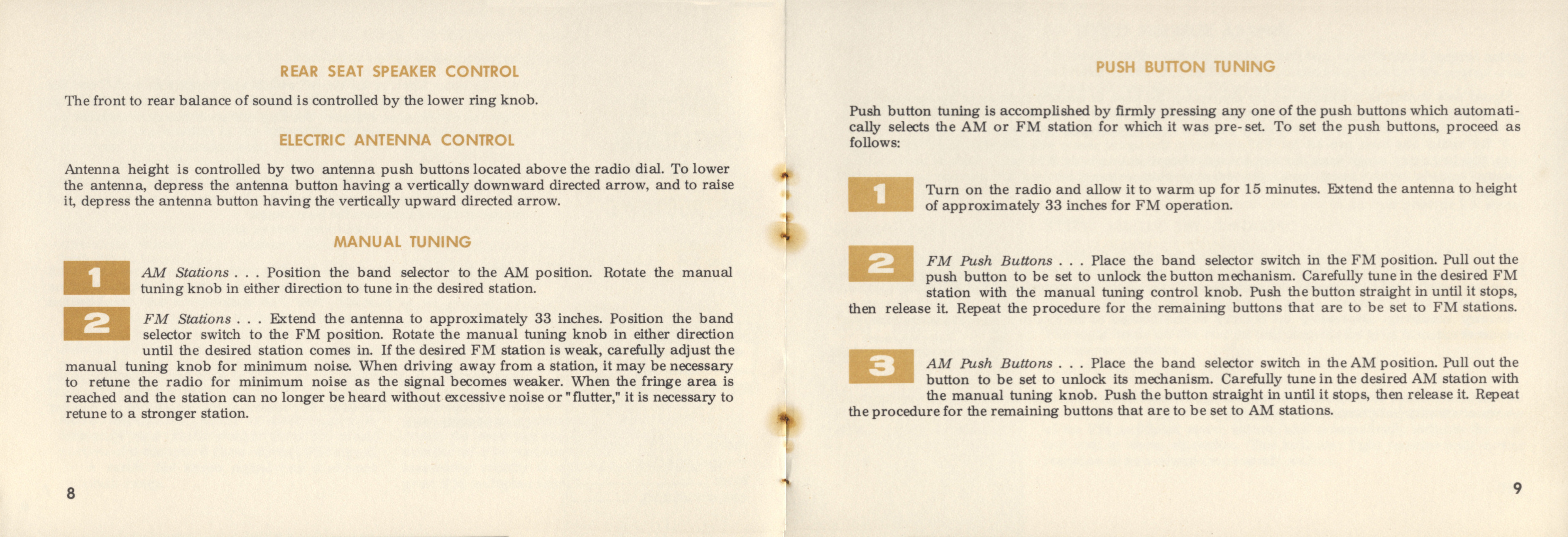 1968_Ford_Radio_Manual-08-09