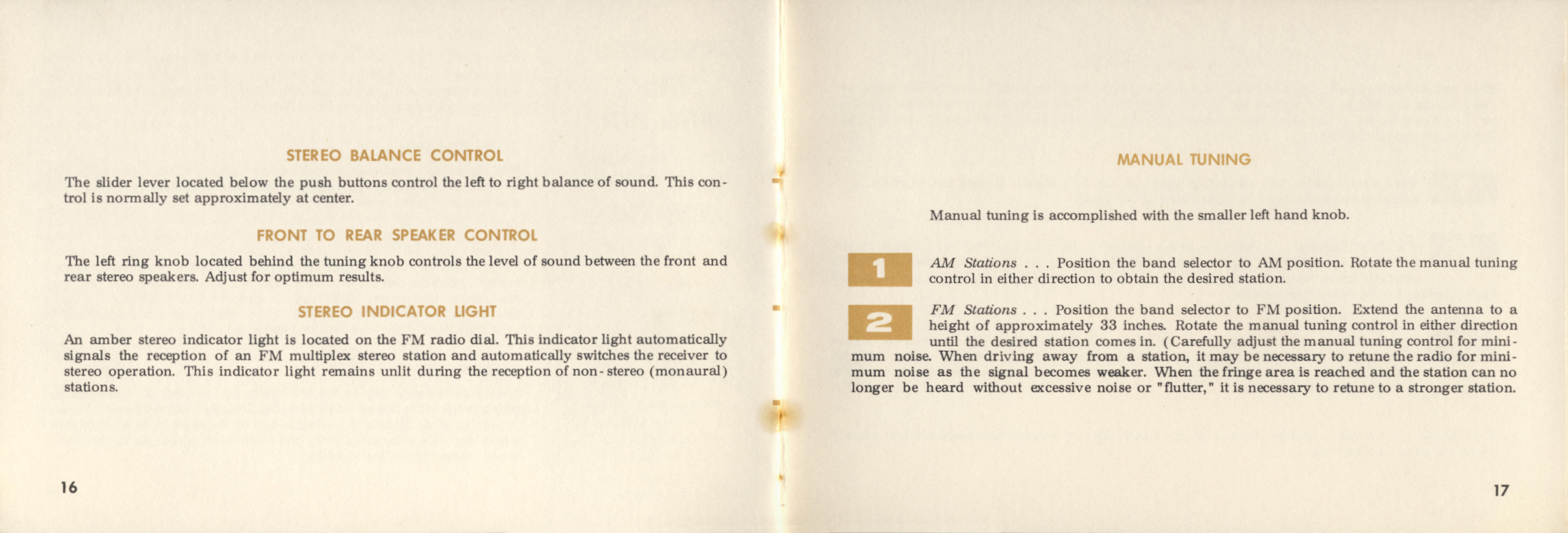 1968_Ford_Radio_Manual-16-17