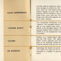 1968_Ford_Radio_Manual-04-05