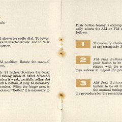 1968_Ford_Radio_Manual-08-09