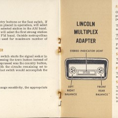1968_Ford_Radio_Manual-10-11