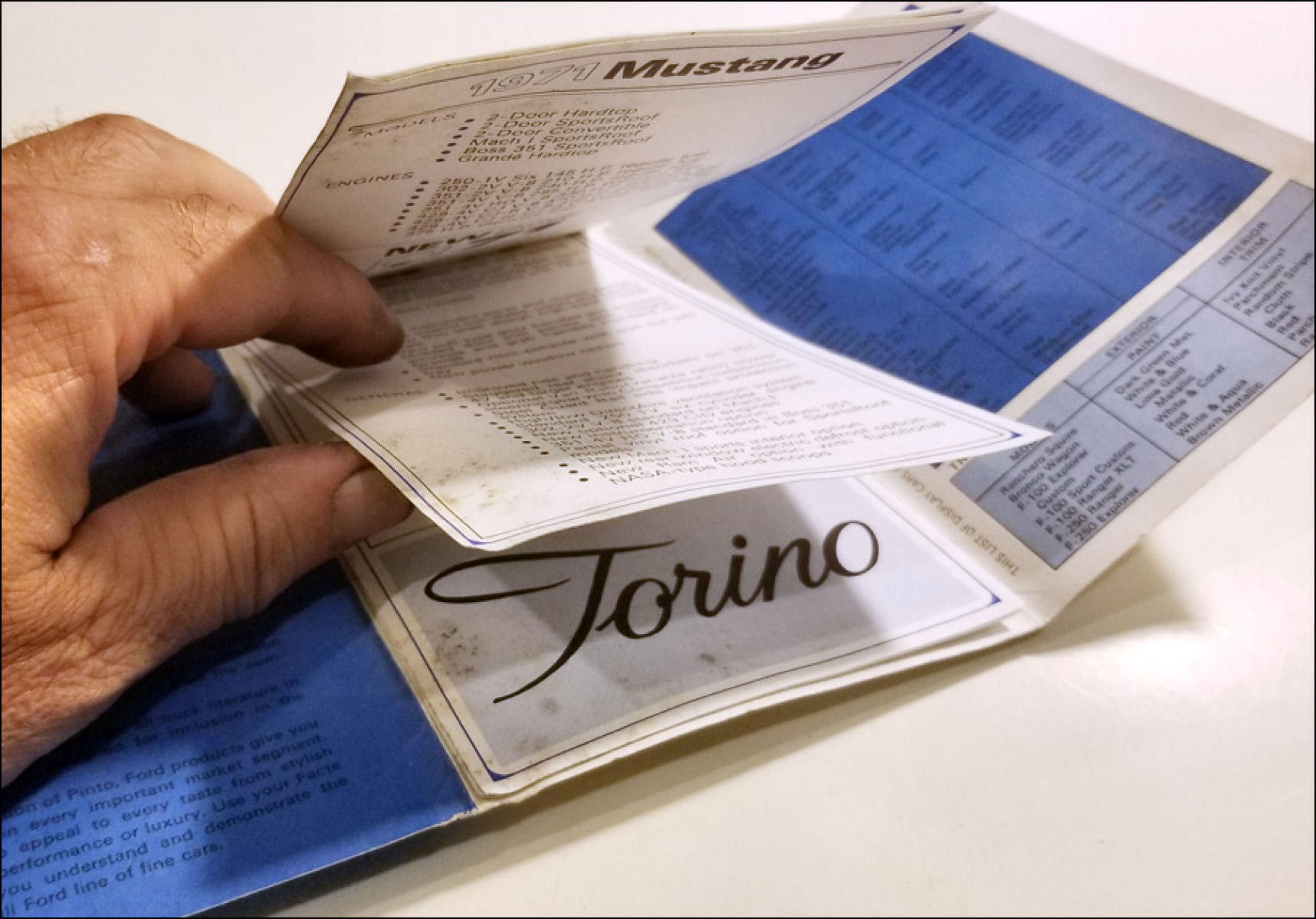 1971 Ford Product information-07