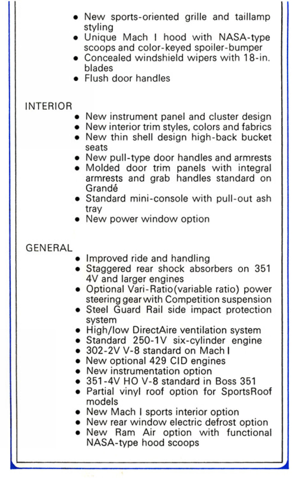 1971 Ford Product information-i06
