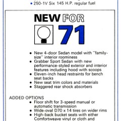 1971 Ford Product information-i04