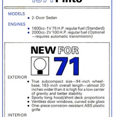 1971 Ford Product information-i09