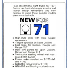 1971 Ford Product information-i14