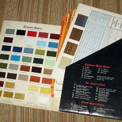 1973_FoMoCo_Color_Guide-00