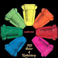 1973_FoMoCo_Color_Guide-01