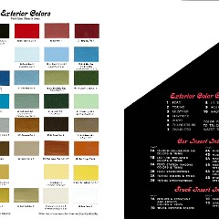 1973_FoMoCo_Color_Guide-02-03