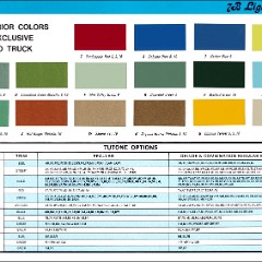 1973_FoMoCo_Color_Guide-7B