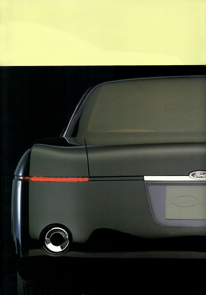 2001 Ford Forty-Nine Concept-04