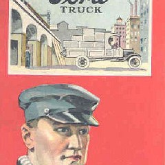 1923_Ford_1_ton_Truck_Folder-01