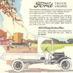 1923_Ford_1_ton_Truck_Folder-02