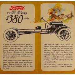 1923_Ford_Truck_Foldout-02-03