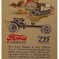 1923_Ford_Truck_Foldout-04