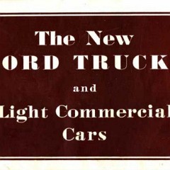 1930_Ford_Trucks-01
