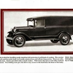 1930_Ford_Trucks-03