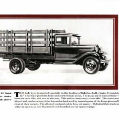 1930_Ford_Trucks-04