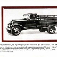 1930_Ford_Trucks-05