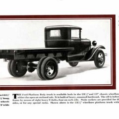 1930_Ford_Trucks-06