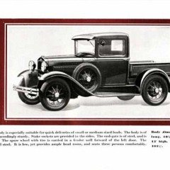 1930_Ford_Trucks-07