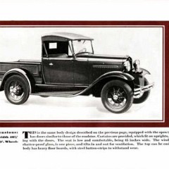 1930_Ford_Trucks-08