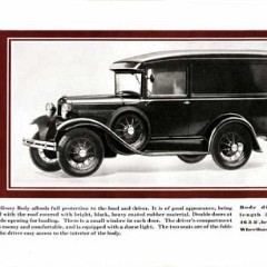 1930_Ford_Trucks-09