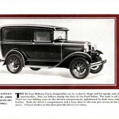 1930_Ford_Trucks-10