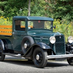 1934-Trucks