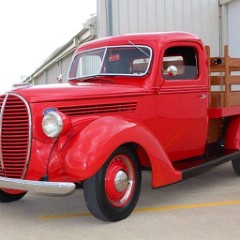1939-Trucks