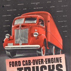 1946 Ford COE Trucks-01