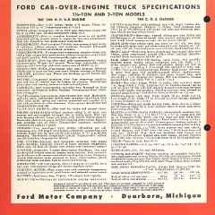 1946 Ford COE Trucks-08